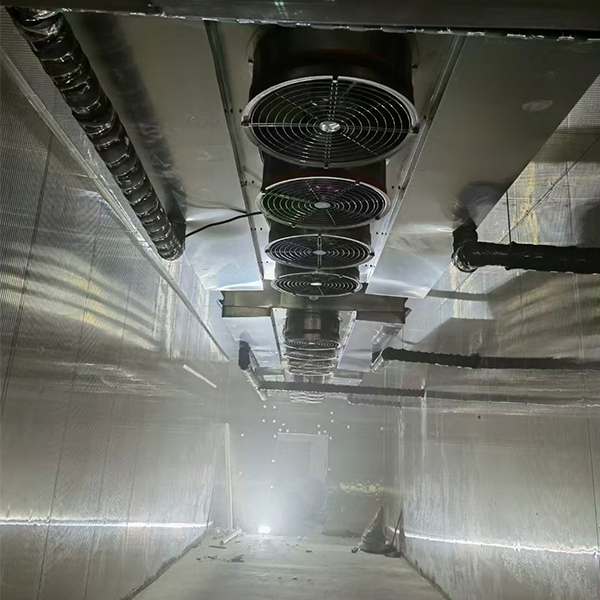 Foto del sitio de instalaci&oacute;n 1