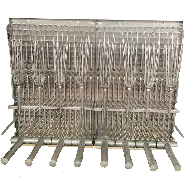 EXPANSI&Oacute;N DIRECTA