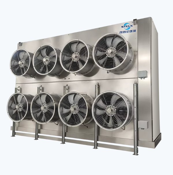  Asociación con su proveedor: los beneficios de los acuerdos de servicio y mantenimiento a largo plazo