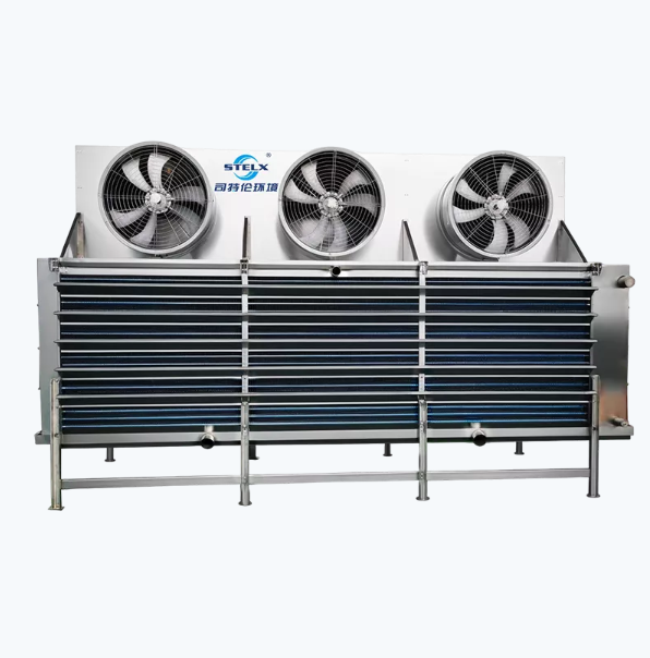 Air Cooler Enfriador de aire