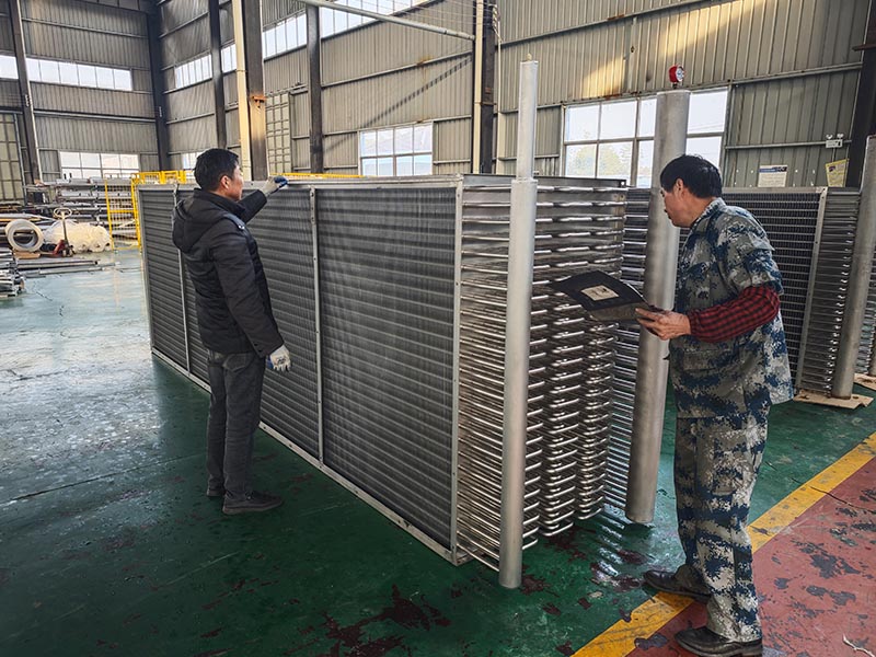 Validación de integridad de presión extrema