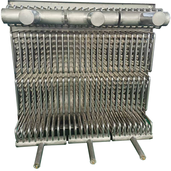 ALIMENTACI&Oacute;N POR BOMBA