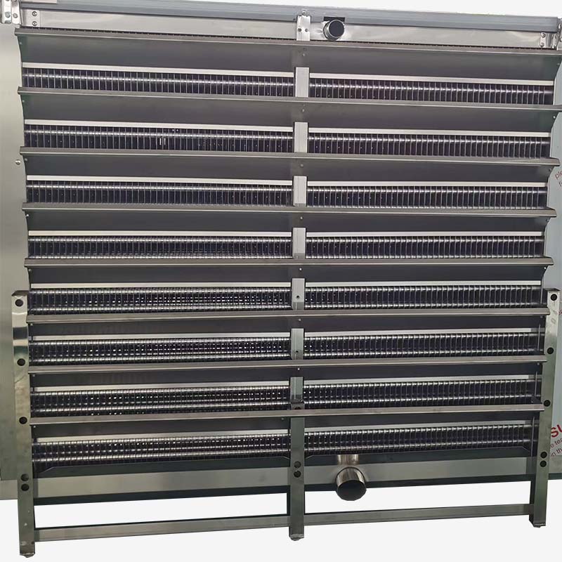 Descongelaci&oacute;n de agua