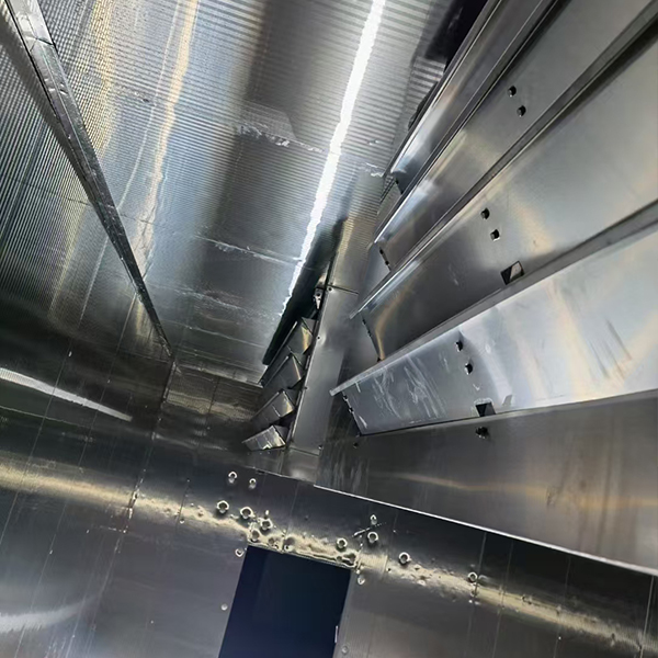 Foto del sitio de instalaci&oacute;n 3