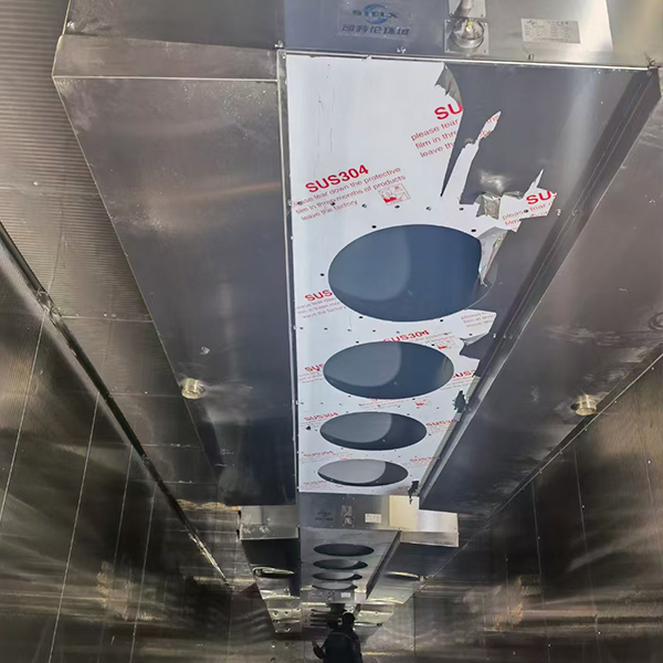 Foto del sitio de instalaci&oacute;n 4