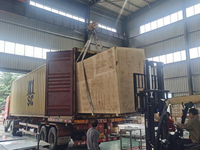 5. Entrega global y soporte posventa