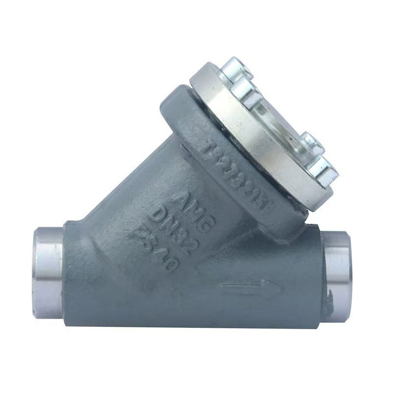 Válvula unidireccional