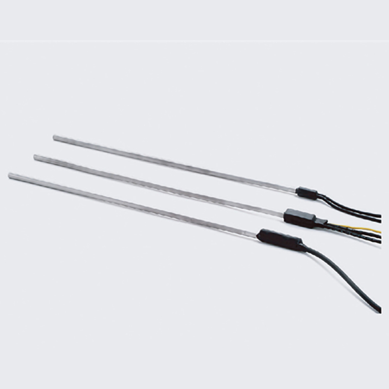 Calentadores electricos