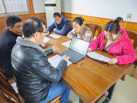 1. Descubrimiento de necesidades y cocreación