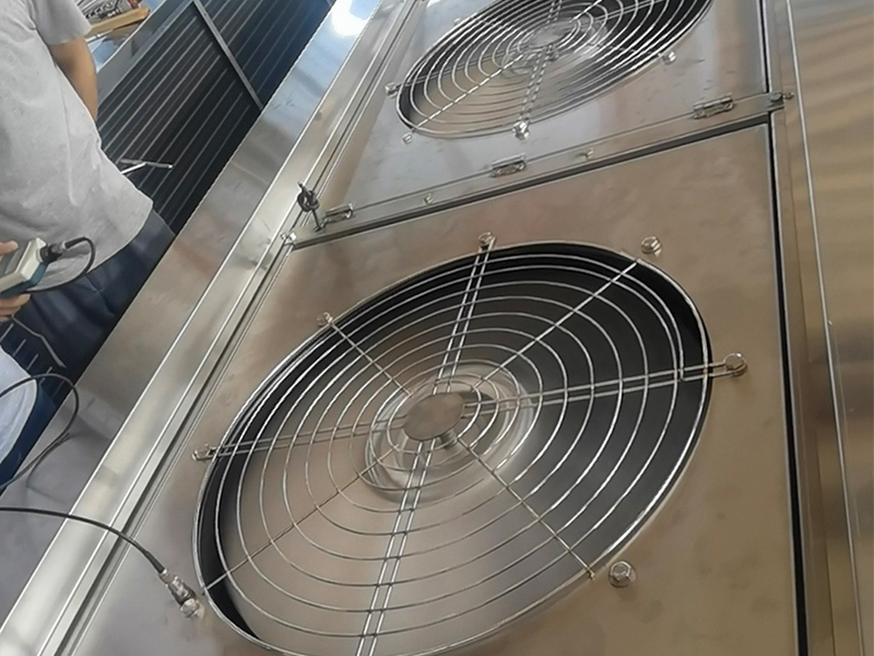 Excelencia en equilibrio dinámico