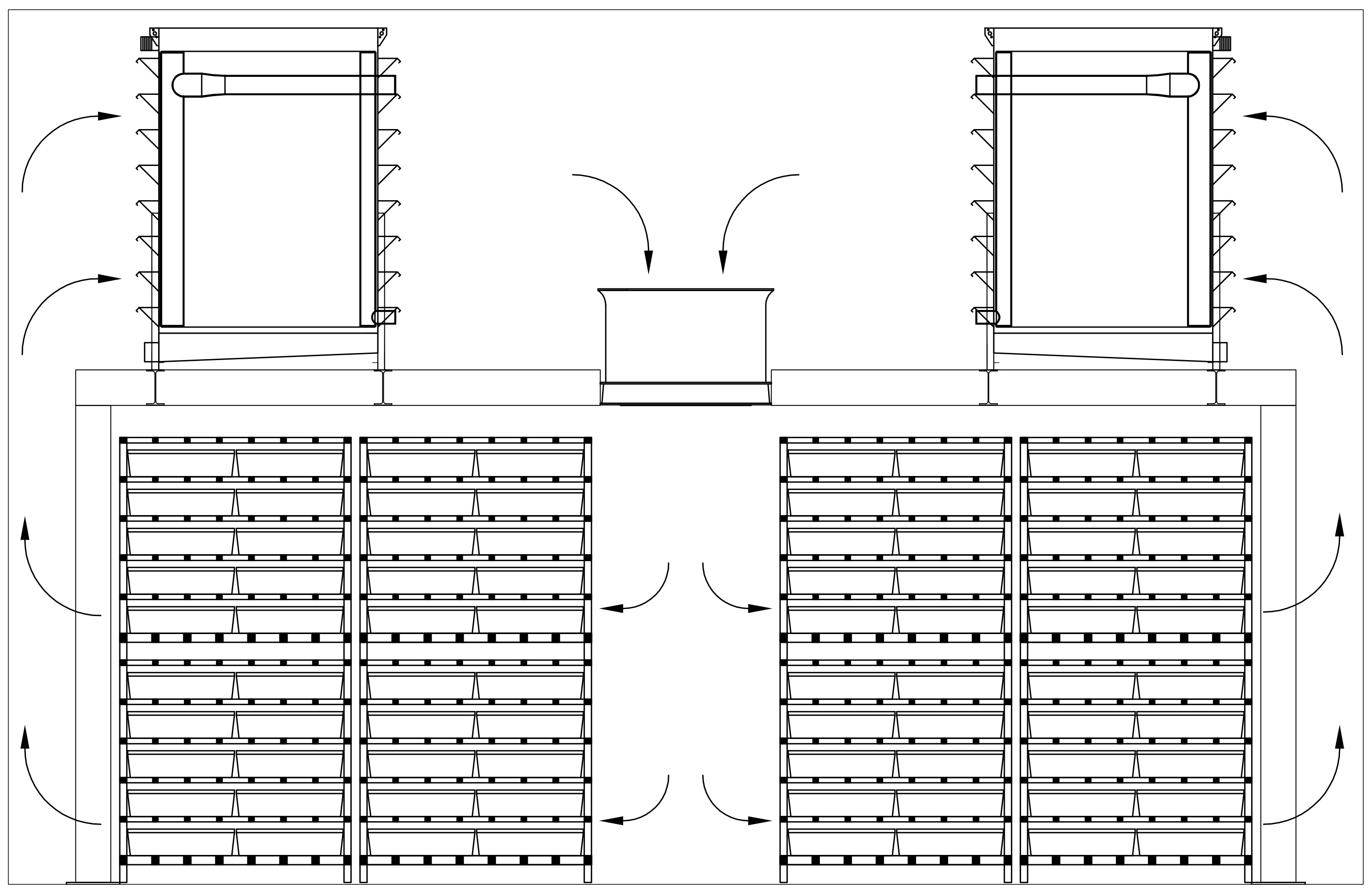 Diagrama de instalaci&oacute;n 1