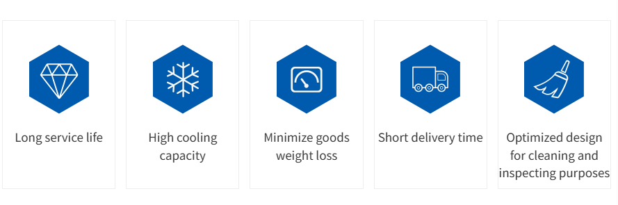 caracter&iacute;stica
