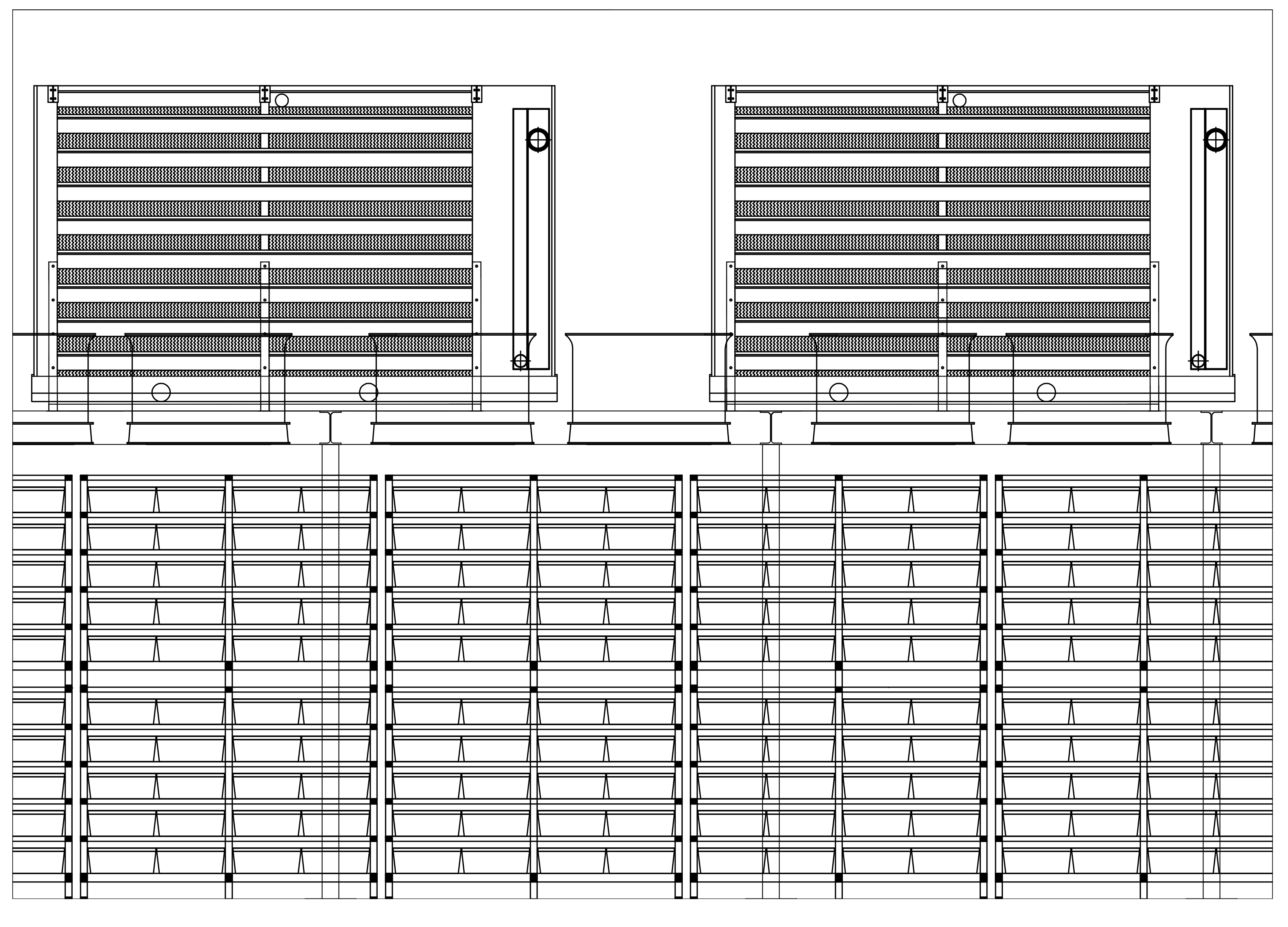 Diagrama de instalaci&oacute;n 2