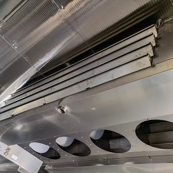 Foto del sitio de instalaci&oacute;n 2