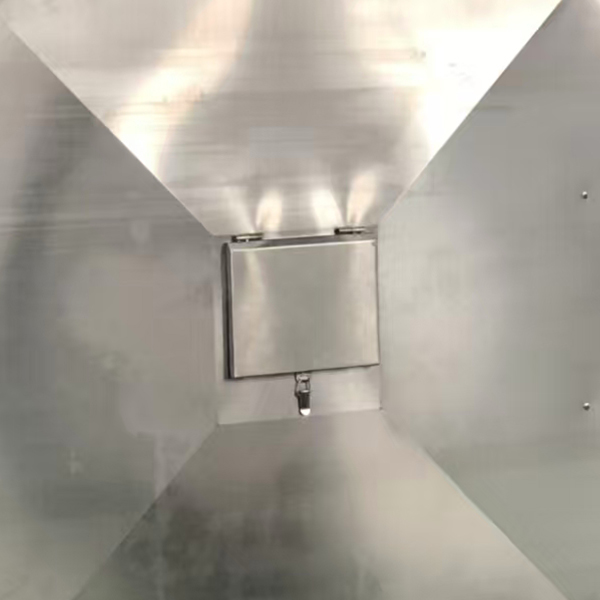 Ventana de observaci&oacute;n