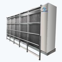 //inrorwxhippilo5p-static.micyjz.com/cloud/pjBpmKonlrSRpljrprkpjp/commercial-blast-freezer.png