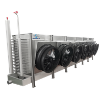 //inrorwxhippilo5p-static.micyjz.com/cloud/ppBpmKonlrSRpljkiopqjp/news_main_image_92800877478722913894.png