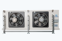 //inrorwxhippilo5p-static.micyjz.com/cloud/pqBpmKonlrSRpljrrijijo/air-blast-freezer.png
